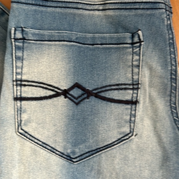 Mudd jeans - Picture 2 of 5